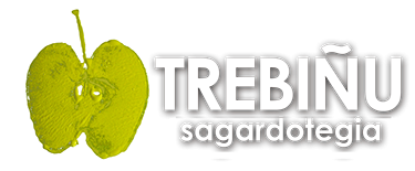Trebiñu logo